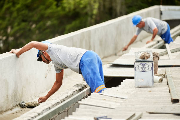 Best Soundproof Insulation Installation  in Hampton, SC